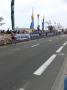 gal/Tri des Sables 18 Juin 2006/_thb_P1060380.JPG